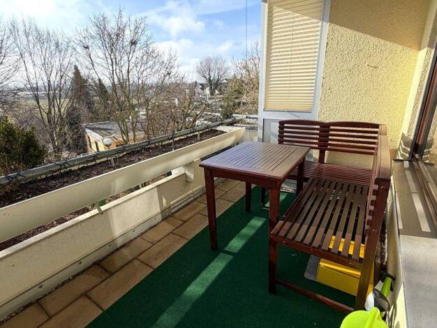 Wohnung zum Kauf 319.000 € 3,5 Zimmer 81 m² 2. Geschoss frei ab 01.06.2026 Münchingen Korntal-Münchingen 70825