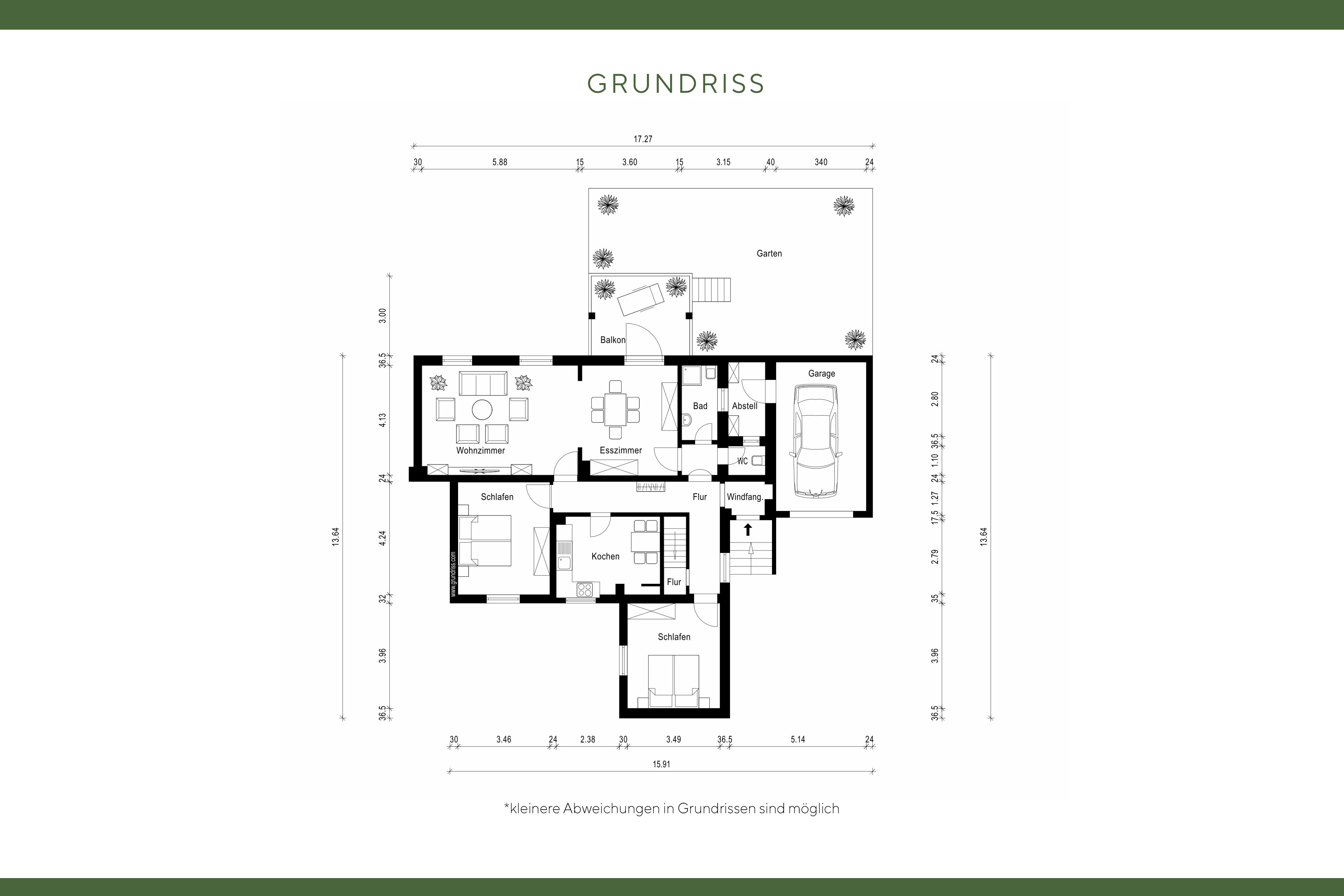 Wohnung zum Kauf 289.000 € 3 Zimmer 109 m²<br/>Wohnfläche EG<br/>Geschoss Telgte Telgte 48291