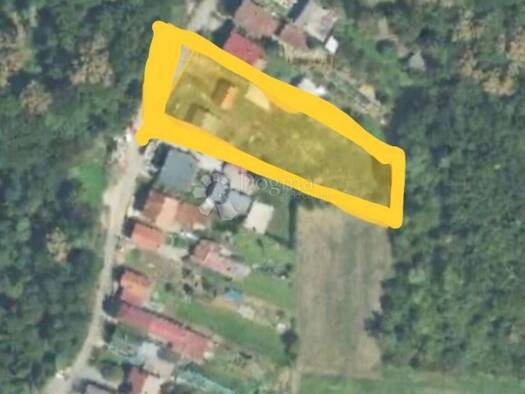 Haus zum Kauf 335.000 € 2 Zimmer 100 m² Dugo Selo - Jug, Dugo Selo Dugo Selo