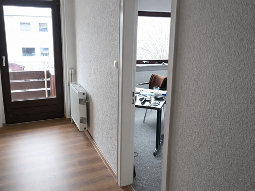 Mehrfamilienhaus zum Kauf 428.000 € 8 Zimmer 175 m² 296 m² Grundstück Harksheide Norderstedt 22844