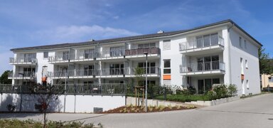 Wohnung zur Miete 1.290 € 4 Zimmer 108 m² 2. Geschoss Steinbüchel Leverkusen 51377