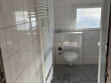 Wohnung zur Miete 525 € 3 Zimmer 65 m² Dachgeschoss, 2. Geschoss frei ab sofort Glärbach 14 Balve Balve 58802