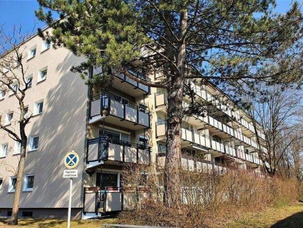 Wohnung zur Miete 1.220 € 2 Zimmer 48 m² EG frei ab sofort Ammerseestraße 8 Neuried 82061