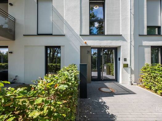 Wohnung zum Kauf 386.900 € 3 Zimmer 77 m² 1. Geschoss Duisdorf Bonn 53123