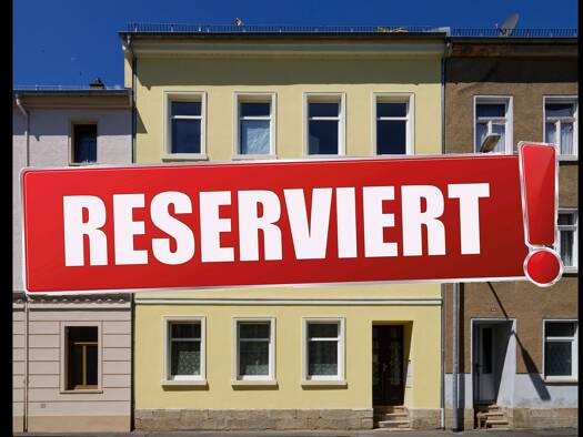 Wohnung zur Miete 375 € 3 Zimmer 69,8 m² 2. Geschoss Rosa-Luxemburg-Straße 66 Greiz Greiz 07973