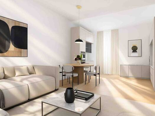 Haus zum Kauf 980.000 € 230 m² Milano 20129