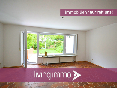 Reihenmittelhaus zur Miete 990 € 5 Zimmer 125 m² 186 m² Grundstück Haidenhof-Nord Passau 94036