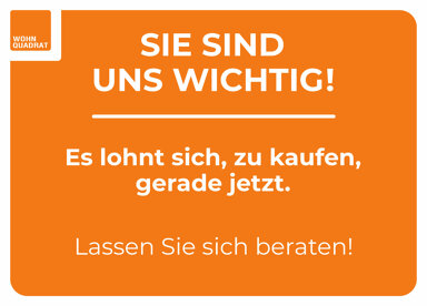 Wohnung zum Kauf provisionsfrei 689.900 € 4 Zimmer 87,9 m² Jägerstraße 35 Lichterfelde Berlin 12209