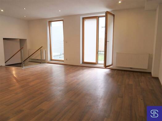 Büro zur Miete 950 € 2 Zimmer Wien 1140