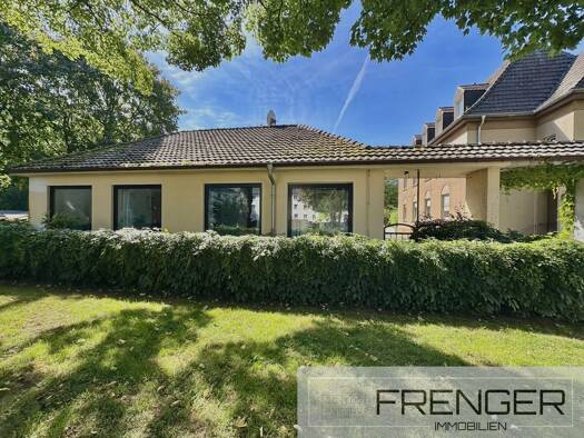 Haus zum Kauf 235.000 € 2,5 Zimmer 96,8 m² 246 m² Grundstück Friemersheim Duisburg 47229