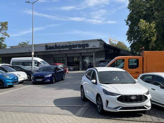 Werkstatt zum Kauf 1.876 € 94 m² Lagerfläche Radeberger Vorstadt Dresden 01099