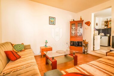 Wohnung zum Kauf 270.000 € 4 Zimmer 105 m² 1. Geschoss Rovinj center 52210