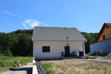 Einfamilienhaus zum Kauf 530.000 € 4 Zimmer 129 m² 1.750 m² Grundstück Hobbach Eschau 63863