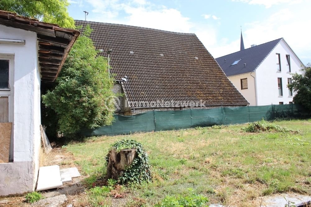 Bauernhaus zum Kauf 440.000 € 4 Zimmer 110 m²<br/>Wohnfläche 585 m²<br/>Grundstück Nieder-Saulheim Saulheim 55291