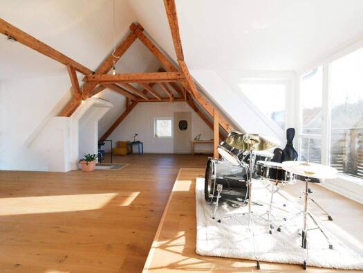 Einfamilienhaus zum Kauf 369.000 € 7 Zimmer 244,5 m² 1.302 m² Grundstück frei ab 01.04.2026 Harth Büren / Ringelstein 33142