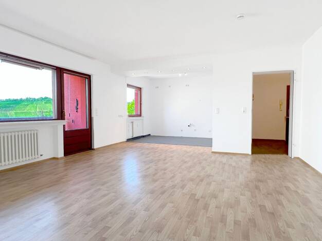 Wohnung zum Kauf 265.000 € 3 Zimmer 86 m² frei ab sofort Olewig Trier 54295