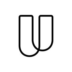 Living Spaces Munich GmbH logo