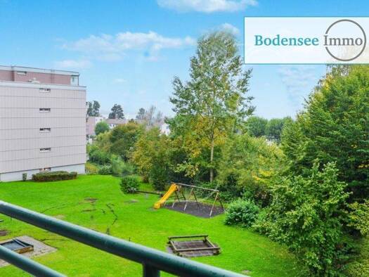 Wohnung zum Kauf 128.000 € 1 Zimmer 25,4 m² Lochau 6911