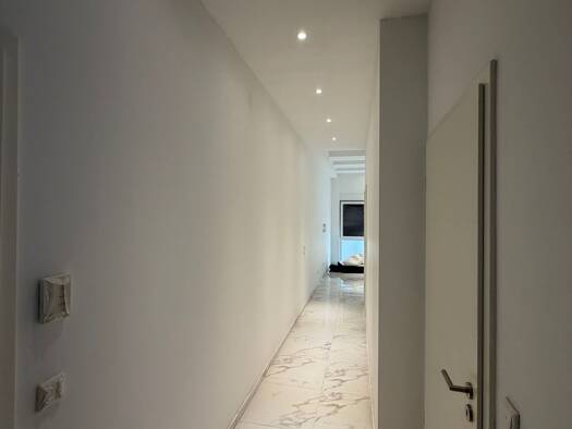 Wohnung zur Miete 700 € 1 Zimmer 58 m² frei ab sofort Hostedde Dortmund 44329