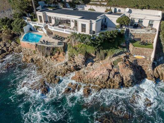 Haus zum Kauf 16.800.000 € 300 m² 2.936 m² Grundstück Centre-ville Cannes 06400