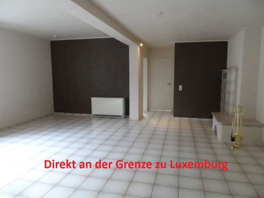 Wohnung zur Miete 1.160 € 5 Zimmer 130 m² 1. Geschoss Mesenich Langsur 54308