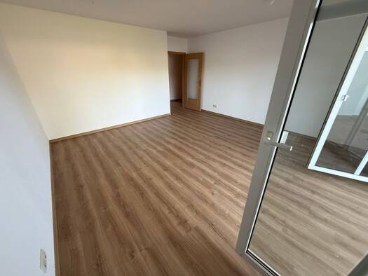Terrassenwohnung zum Kauf 320.000 € 3 Zimmer 77 m² 2 Geschosse frei ab sofort Neuhof Heringsdorf 17424