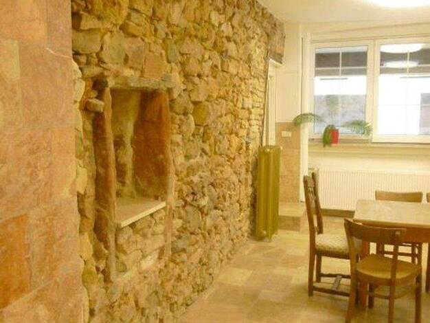 Loft zur Miete 1.100 € 2 Zimmer 111 m² EG frei ab 01.05.2026 Am Markt 2 Oppenheim 55276