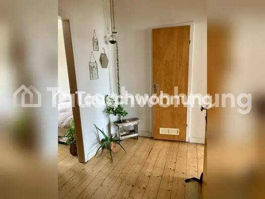 Wohnung zur Miete Tauschwohnung 500 € 2 Zimmer 65 m² 2. Geschoss Poppelsdorf Bonn 53115