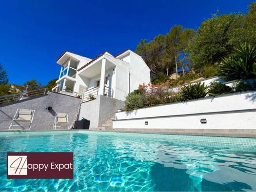 Chalet zum Kauf 475.000 € 4 Zimmer 173 m² 688 m² Grundstück Olivella 08818