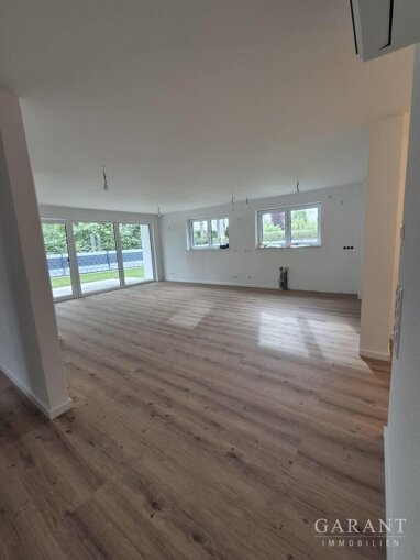 Wohnung zum Kauf provisionsfrei 599.000 € 4,5 Zimmer 108 m² Bad Rappenau Bad Rappenau 74906