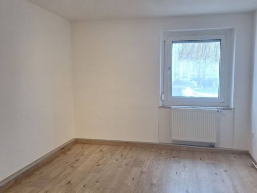 Wohnung zum Kauf provisionsfrei 269.000 € 2 Zimmer 52 m² Geschoss EG/4 Ostenviertel Regensburg 93055