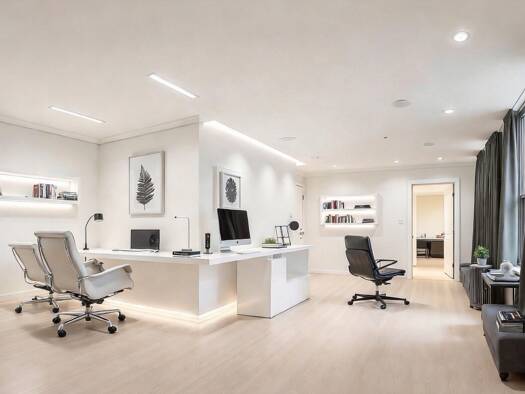 Bürofläche zum Kauf 450.000 € 3 Zimmer 94 m² Bürofläche Ingolstadt Ingolstadt / Ingolstadt 85049