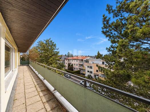 Wohnung zum Kauf 310.000 € 2,5 Zimmer 80,5 m² 3. Geschoss Puchheim Bahnhof Puchheim 82178