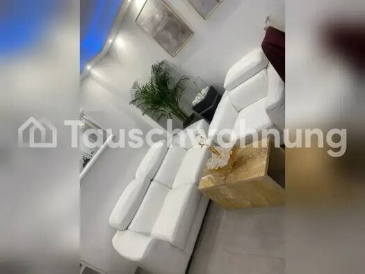 Wohnung zur Miete Tauschwohnung 323 € 2 Zimmer 40 m² 1. Geschoss Neuengamme Hamburg 21029