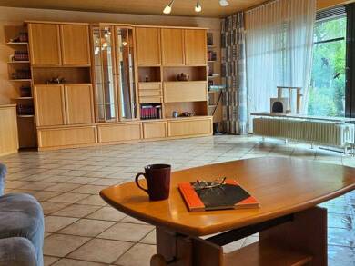 Bungalow zum Kauf 482.000 € 6 Zimmer 180 m² 690 m² Grundstück Westhofen 67593
