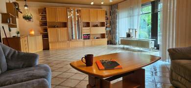 Bungalow zum Kauf 482.000 € 6 Zimmer 180 m² 690 m² Grundstück Westhofen 67593