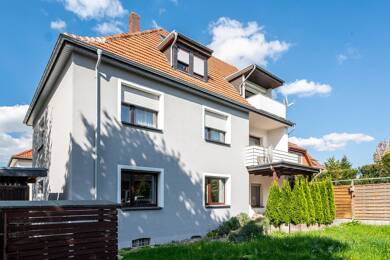 Wohnung zum Kauf 159.900 € 3 Zimmer 84,5 m² Kirchlengern Kirchlengern 32278