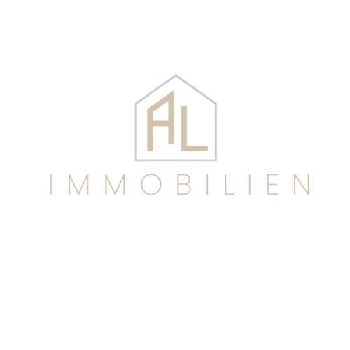 Alexander Ljamin Immobilien