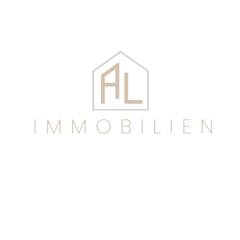 Alexander Ljamin Immobilien logo