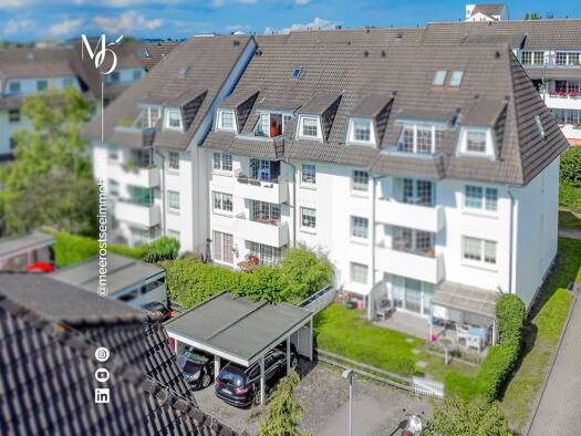 Mehrfamilienhaus zum Kauf 850.000 € 12 Zimmer 312,3 m² 288 m² Grundstück Toitenwinkel Ost 18147