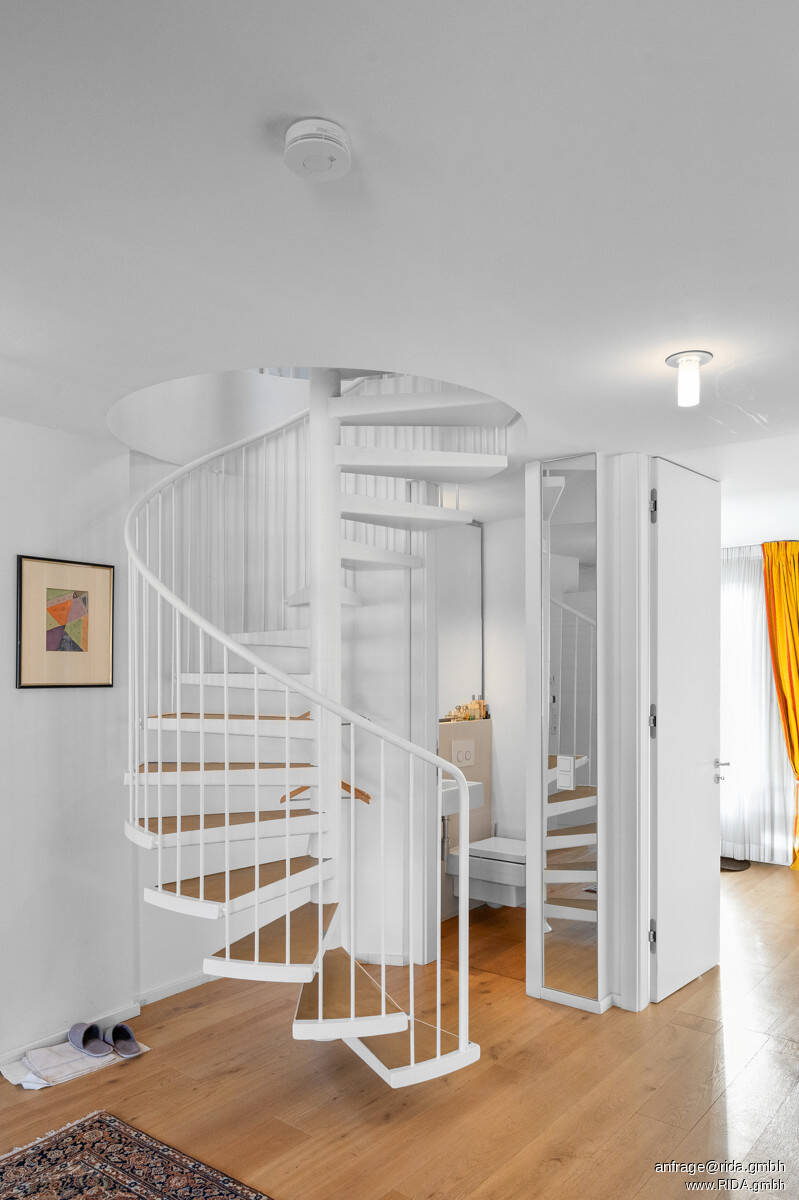 Property thumbnail 32