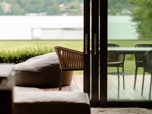 Wohnung zum Kauf 6.500.000 € 8 Zimmer 268,4 m² EG Krumpendorf am Wörthersee 9201