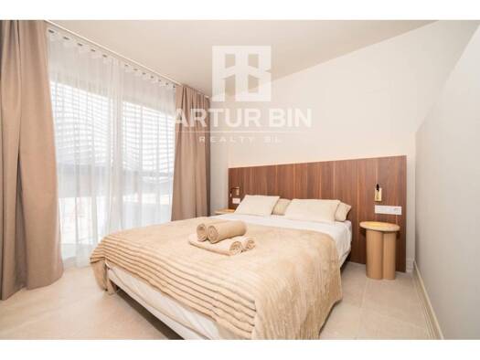 Haus zum Kauf 500.000 € 1 Zimmer 495 m² Valencia 46013