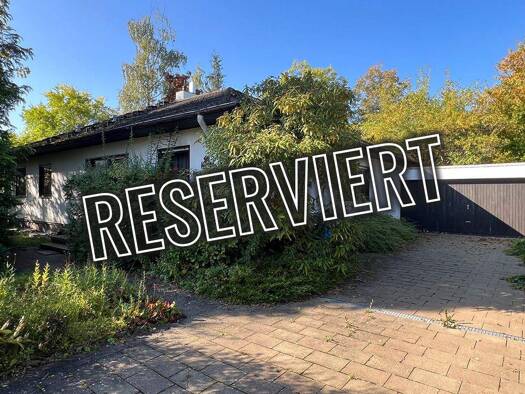 Einfamilienhaus zum Kauf 269.000 € 4 Zimmer 135,1 m² 982 m² Grundstück frei ab sofort Locherhof Eschbronn 78664