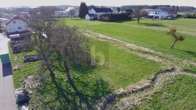 Grundstück zum Kauf 49.000 € 656 m² Grundstück Oberöfflingen 54533