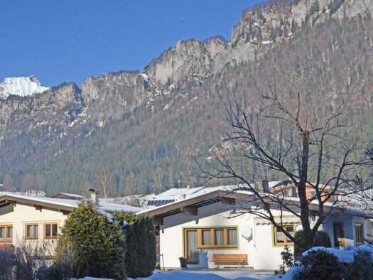 Grundstück zum Kauf 1.490.000 € 791 m² Grundstück St. Johann in Tirol 6380