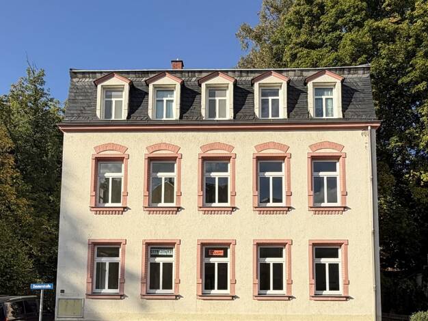 Einfamilienhaus zum Kauf 249.000 € 12 Zimmer 255 m² 560 m² Grundstück Mittweida 09648