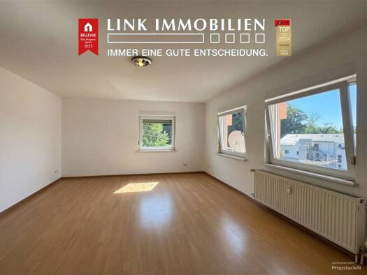 Wohnung zum Kauf 198.000 € 3 Zimmer 86 m² 3. Geschoss Plochingen 73207