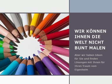 Grundstück zum Kauf provisionsfrei 124.496 € 560 m² Grundstück Asbach Obrigheim 74847