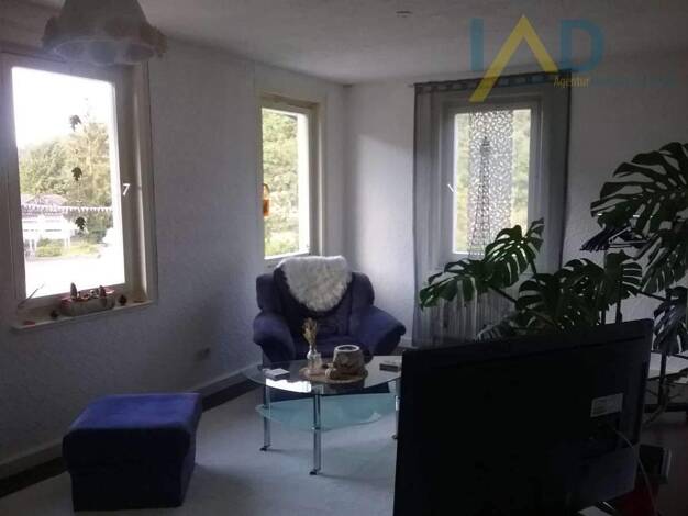 Mehrfamilienhaus zum Kauf 379.000 € 12,5 Zimmer 265 m² 242 m² Grundstück Enzklösterle 75337